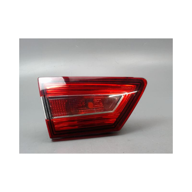 FEU ARRIERE INTERIEUR GAUCHE RENAULT CLIO IV Phase 1 2012-...
