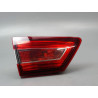 FEU ARRIERE INTERIEUR GAUCHE RENAULT CLIO IV Phase 1 2012-...