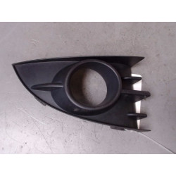 OBTURATEUR PHARE ADDITIONNEL PARE-CHOC AVD