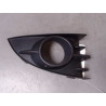 OBTURATEUR PHARE ADDITIONNEL PARE-CHOC AVD RENAULT SCENIC II PH2 2006-