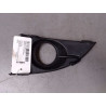 OBTURATEUR PHARE ADDITIONNEL PARE-CHOC AVD RENAULT SCENIC II PH2 2006-