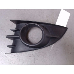 OBTURATEUR PHARE ADDITIONNEL PARE-CHOC AVG