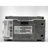 ECRAN GPS RENAULT LAGUNA