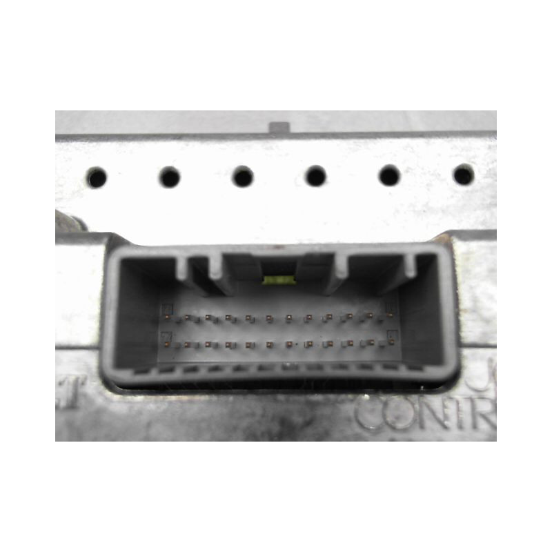 ECRAN GPS RENAULT LAGUNA