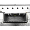 ECRAN GPS RENAULT LAGUNA
