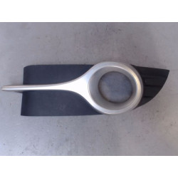 OBTURATEUR PHARE ADDITIONNEL PARE-CHOC AVG