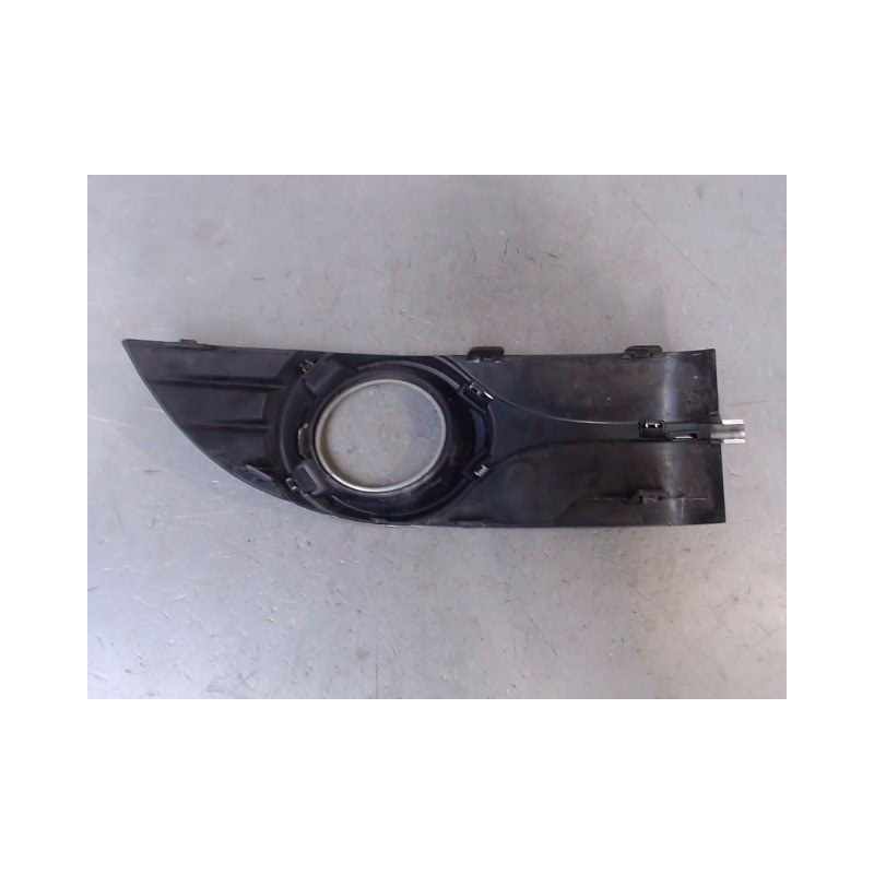 OBTURATEUR PHARE ADDITIONNEL PARE-CHOC AVG RENAULT ESPACE 2006-