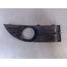 OBTURATEUR PHARE ADDITIONNEL PARE-CHOC AVG RENAULT ESPACE 2006-