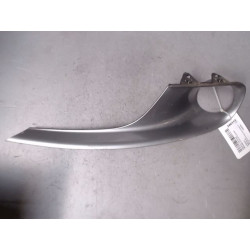 OBTURATEUR PHARE ADDITIONNEL PARE-CHOC AVG