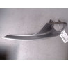 OBTURATEUR PHARE ADDITIONNEL PARE-CHOC AVG RENAULT MEGANE III ESTATE 09-