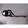 OBTURATEUR PHARE ADDITIONNEL PARE-CHOC AVG RENAULT MEGANE III ESTATE 09-