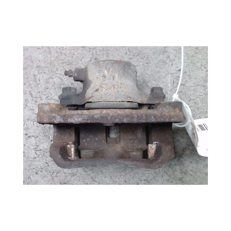 ETRIER DE FREIN AVANT DROIT MAZDA MX5