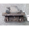 ETRIER DE FREIN AVANT DROIT MAZDA MX5