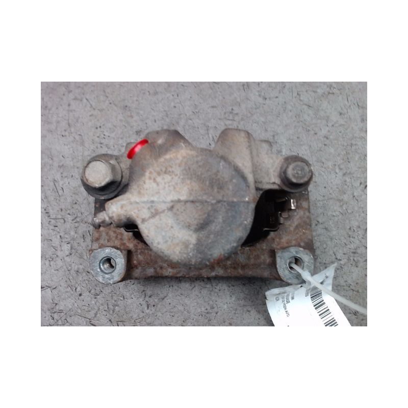 ETRIER DE FREIN AVANT DROIT MAZDA MX5