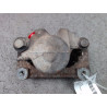 ETRIER DE FREIN AVANT DROIT MAZDA MX5