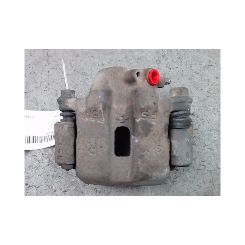 ETRIER DE FREIN AVANT DROIT MAZDA MX5