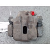 ETRIER DE FREIN AVANT DROIT MAZDA MX5