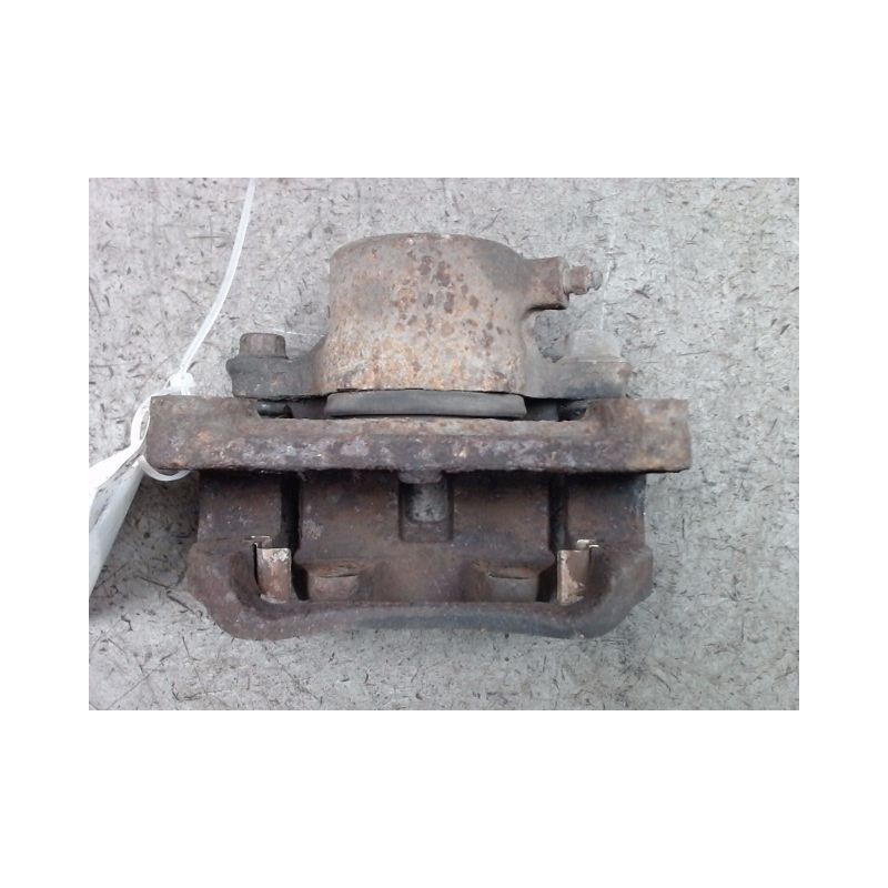 ETRIER DE FREIN AVANT GAUCHE MAZDA MX5