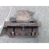 ETRIER DE FREIN AVANT GAUCHE MAZDA MX5