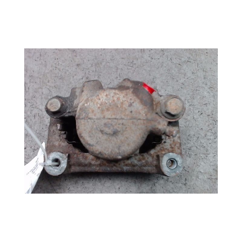 ETRIER DE FREIN AVANT GAUCHE MAZDA MX5