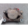 ETRIER DE FREIN AVANT GAUCHE MAZDA MX5
