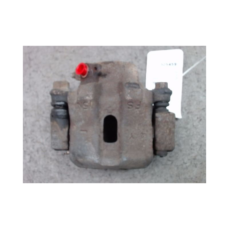 ETRIER DE FREIN AVANT GAUCHE MAZDA MX5
