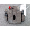ETRIER DE FREIN AVANT GAUCHE MAZDA MX5