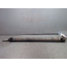 TRANSMISSION LONGITUDINALE MAZDA MX5 1.6