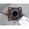 TRANSMISSION LONGITUDINALE MAZDA MX5 1.6