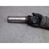 TRANSMISSION LONGITUDINALE MAZDA MX5 1.6