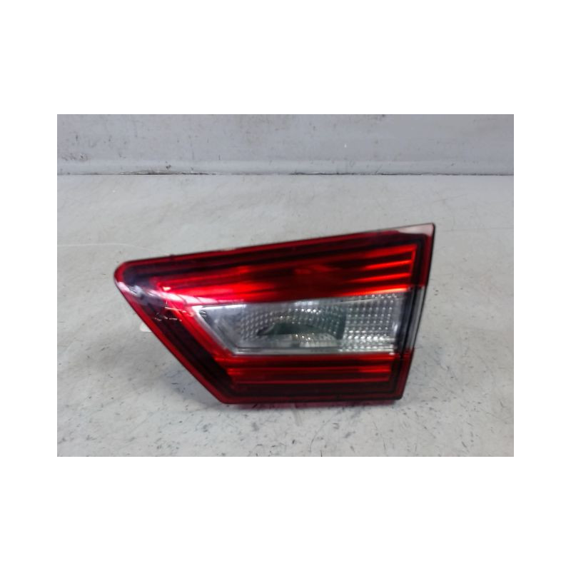 FEU ARRIERE INTERIEUR DROIT RENAULT CLIO IV