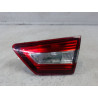 FEU ARRIERE INTERIEUR DROIT RENAULT CLIO IV