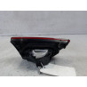 FEU ARRIERE INTERIEUR DROIT RENAULT CLIO IV
