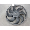 MOTEUR VENTILATEUR RADIATEUR RENAULT CLIO