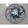 MOTEUR VENTILATEUR RADIATEUR RENAULT CLIO