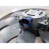MOTEUR VENTILATEUR RADIATEUR RENAULT CLIO