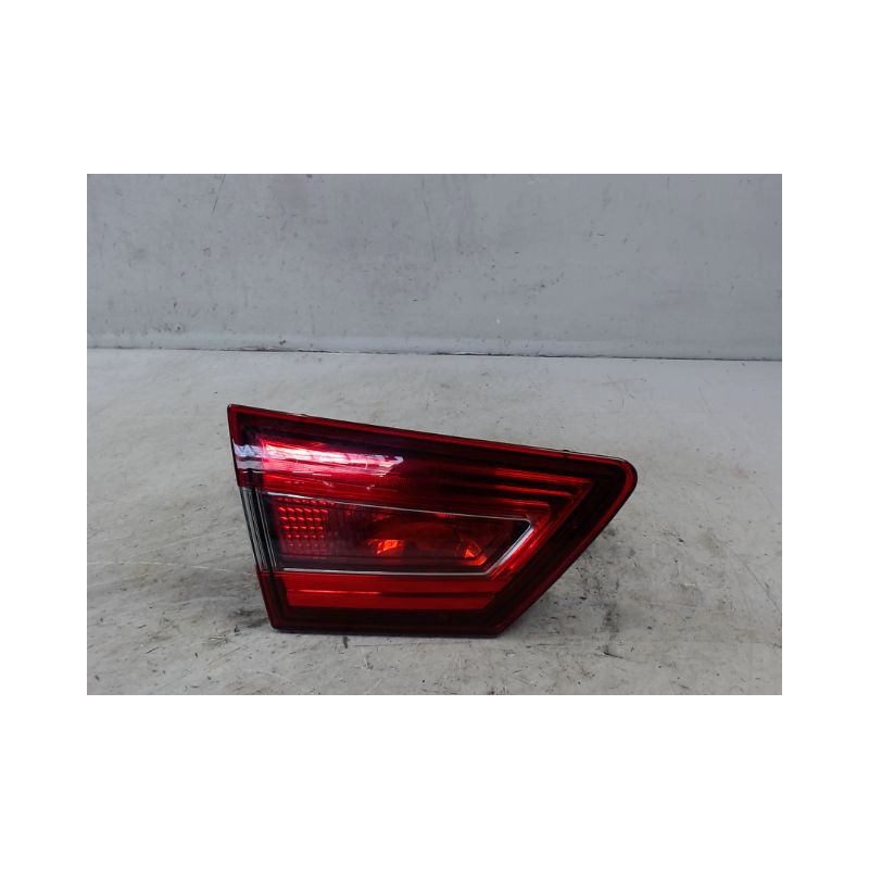 FEU ARRIERE INTERIEUR GAUCHE RENAULT CLIO