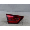 FEU ARRIERE INTERIEUR GAUCHE RENAULT CLIO