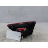 FEU ARRIERE INTERIEUR GAUCHE RENAULT CLIO