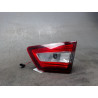 FEU ARRIERE INTERIEUR DROIT RENAULT CLIO
