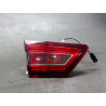 FEU ARRIERE INTERIEUR GAUCHE RENAULT CLIO