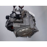 BOITE A VITESSE MECANIQUE MERCEDES CLASSE A 2004- A 160 CDI 