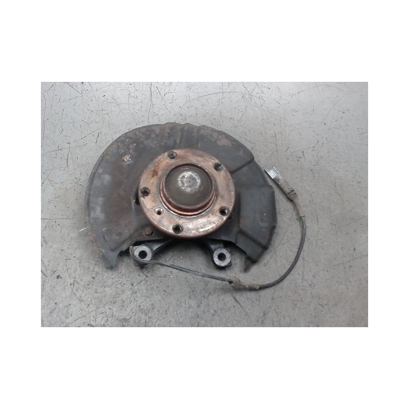 PIVOT AVANT DROIT B.M.W. SERIE 3