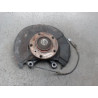 PIVOT AVANT DROIT B.M.W. SERIE 3