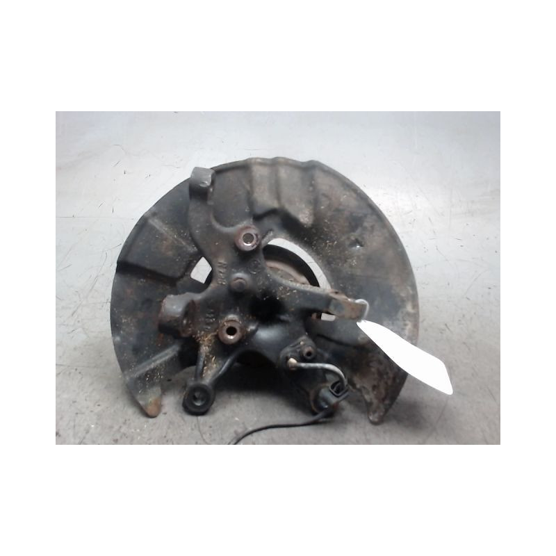 PIVOT AVANT DROIT B.M.W. SERIE 3
