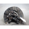 PIVOT AVANT DROIT B.M.W. SERIE 3