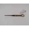 JAUGE A HUILE RENAULT GRAND SCENIC II 2004-06 1.6