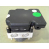 UNITE HYDRAULIQUE ABS NISSAN QASHQAI II 14-19