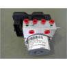UNITE HYDRAULIQUE ABS NISSAN QASHQAI II 14-19