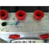 UNITE HYDRAULIQUE ABS NISSAN QASHQAI II 14-19